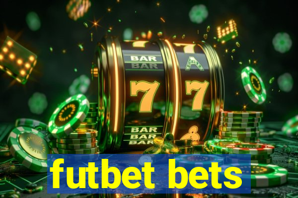 futbet bets